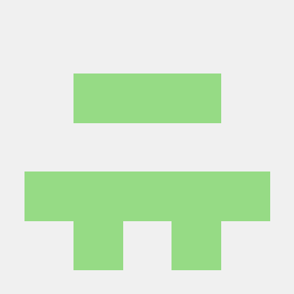 Github 1afranciscoemmanuel Ejercicios Informatica - Premium Space Illustration Gallery - Mobile