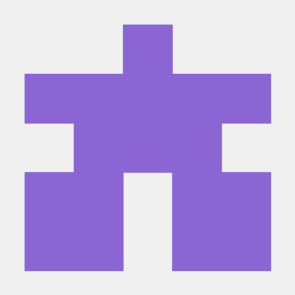 Plebdevs - Download Creative Dark Art | High Resolution