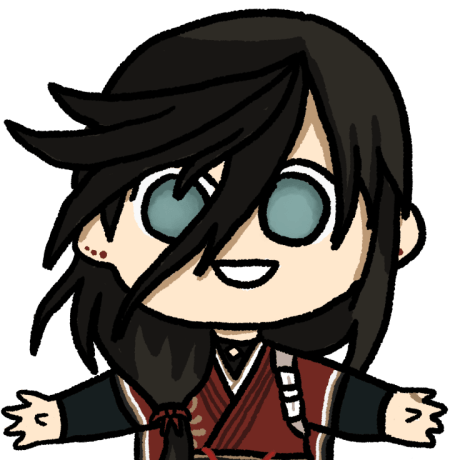 Nayanex Cyborguita Pie Github - Premium Gradient Image Gallery - Ultra HD