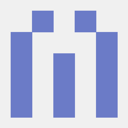 Alinabut Github - Ultra HD HD Abstract Designs | Free Download