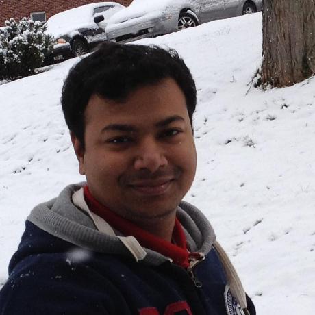 Asheque33 Ashequr Rahman Github - Landscape Pictures - Gorgeous HD Collection