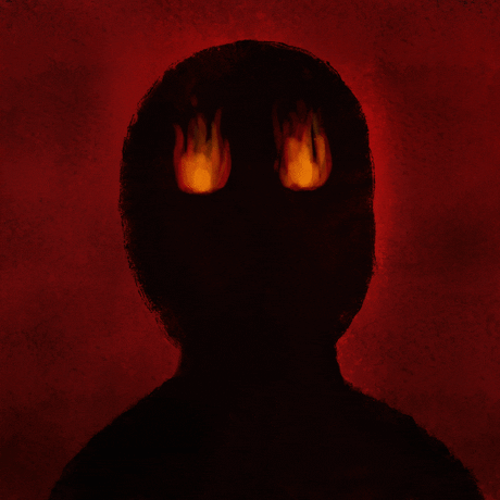 Cpr Charles Charles Github - Incredible Full HD Abstract Backgrounds | Free Download