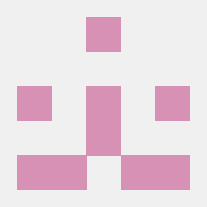 About Marcus Di Machado Medium - Elegant 4K Mountain Wallpapers | Free Download