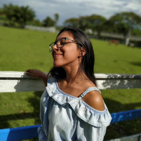 Alisson Tavares Github - Premium Colorful Background Gallery - Mobile