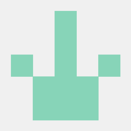 Github Torao Sample Bls Signature Aggregation - Elegant High Resolution Minimal Wallpapers | Free Download