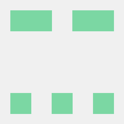 Saleguas Sal Github - Vintage Illustrations - Professional Ultra HD Collection