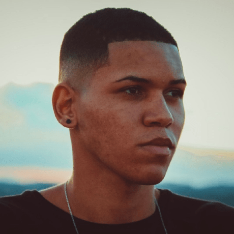 Wfreis Wilson Frederico Github - Gradient Illustrations - Creative High Resolution Collection