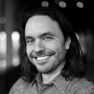 Fortuna Github Topics Github - HD Dark Pictures for Desktop