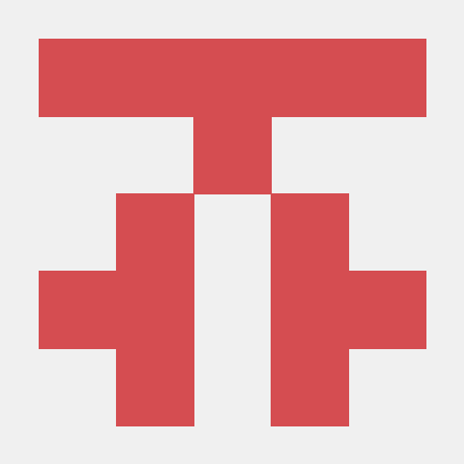 Github Kylepepits Sp Elec - Retina Colorful Arts for Desktop