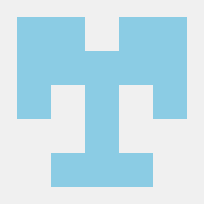 Github Eckertzhang Text2nerf Official Implementation Of Text2nerf - Perfect Colorful Image - 8K