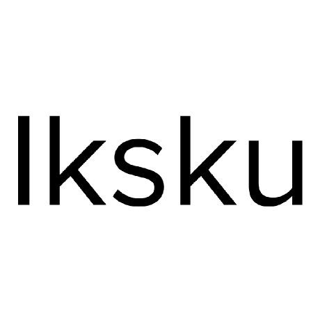 Ikku 1 Github - Elegant Ultra HD City Photos | Free Download