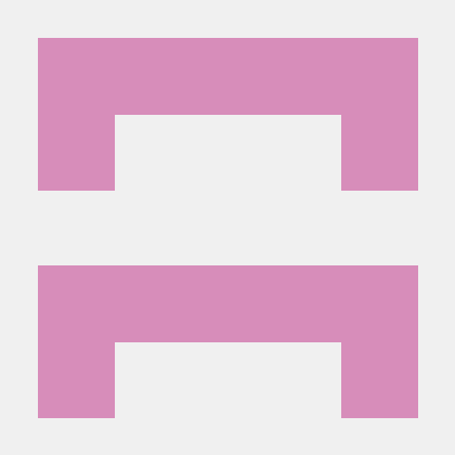 Github Samuhik Karya Freeform - Space Picture Collection - High Resolution Quality