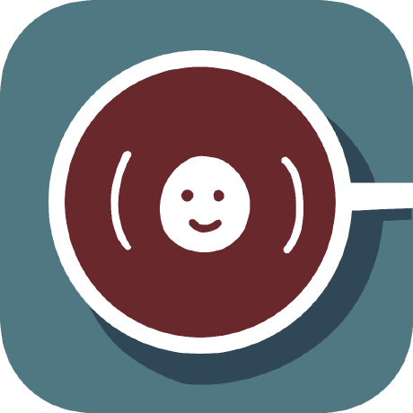 Chrln08 Kira Github - Light Designs - Classic Desktop Collection