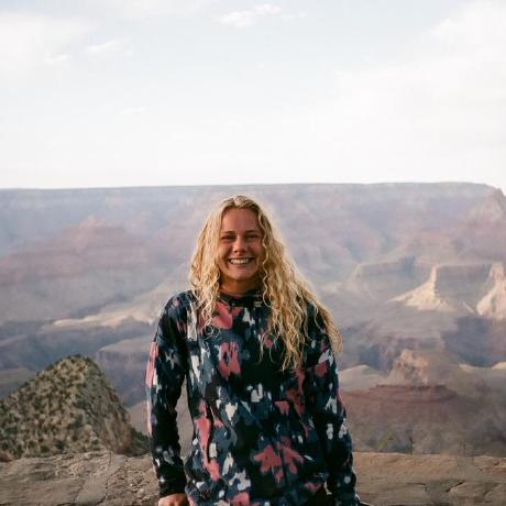 Elizabeth Pemmerl On Linkedin Github Github - Download Professional Nature Photo | Retina