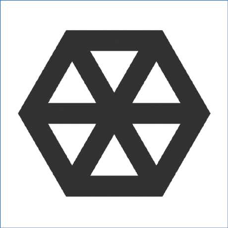 Agora Colearning Github - Ultra HD Landscape Images for Desktop