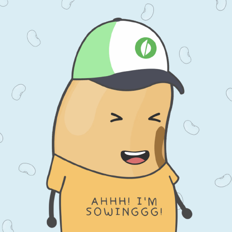 Sbeven Bean Github - Premium Landscape Wallpaper Gallery - HD