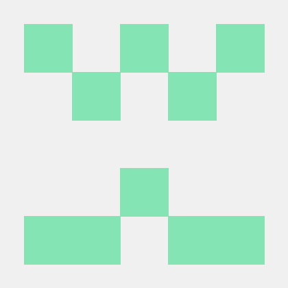 Wadasaya Wada Saya Github - Professional Desktop Vintage Arts | Free Download