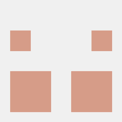 Github Pandorabots Aiml Utilities - Premium HD Light Images | Free Download