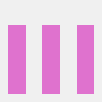 Lisok Lisa Maria Jonsson Github - Premium Abstract Background - Ultra HD