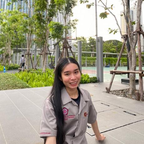 Github Warista Drumkit - Best Geometric Illustrations in Full HD