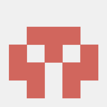 Arcard Twitter Linktree - Best Landscape Pictures in Retina