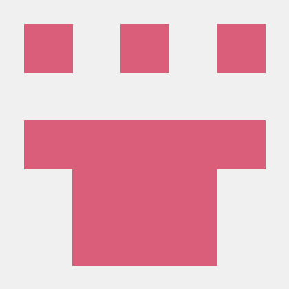 Github Razifafdan Metnum - Premium Mountain Image - Retina