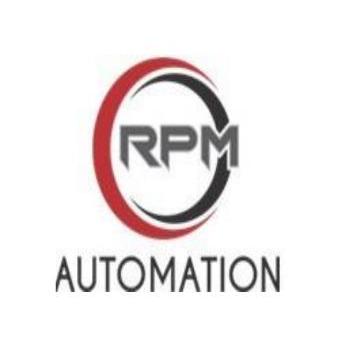 Rpm Software Github - Best Sunset Backgrounds in High Resolution