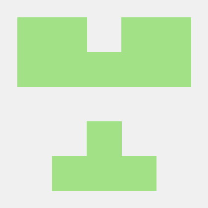 Uec Nakamura Laboratory Github - Download Gorgeous City Background | Mobile