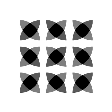 Swinburne Github - Ocean Designs - Modern HD Collection