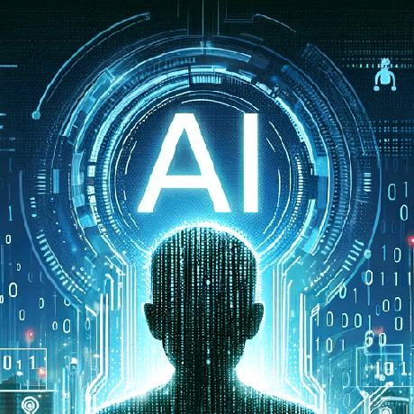 Tristanlib Tristanlee Github