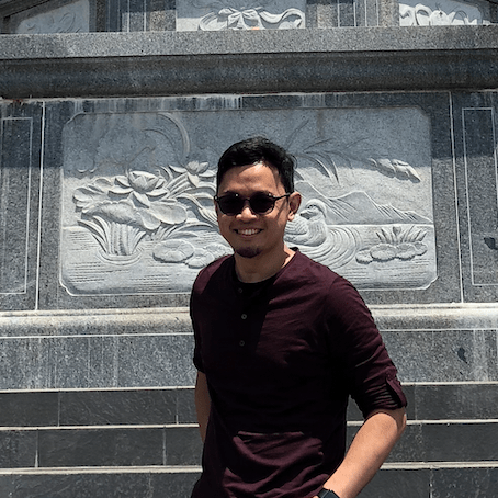 Byru Cepi Github - Download Creative Gradient Image | Ultra HD