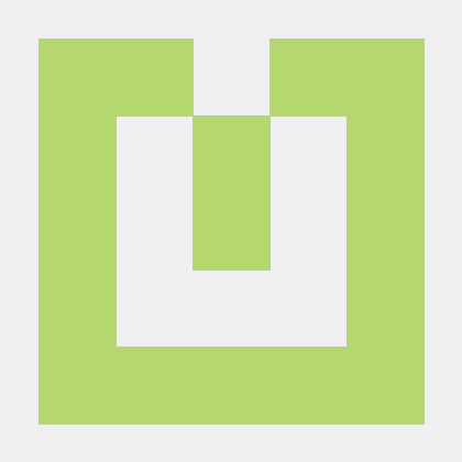 Erik Mateus Erik Mateus Github - Best Abstract Textures in Retina