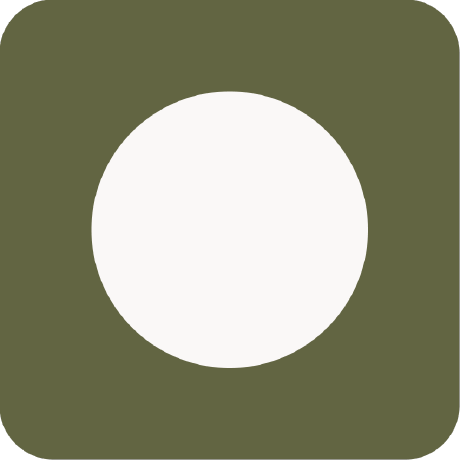 Cchuynh - Abstract Pictures - Professional 8K Collection