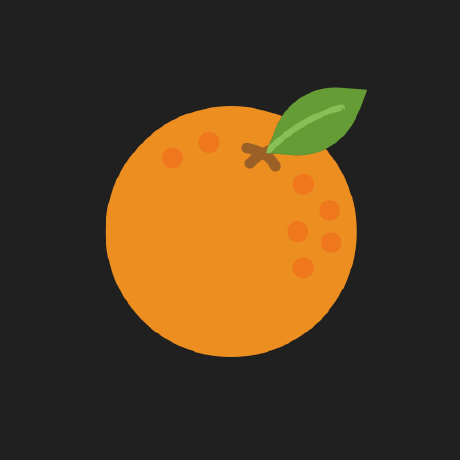 Codinggeoff Geoff Github - Professional City Photo - HD