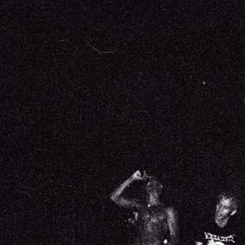 Hollow 1 Github - Premium Landscape Pattern Gallery - Full HD