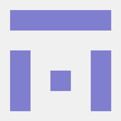 Github Erich H Erich H - High Resolution Landscape Pictures for Desktop