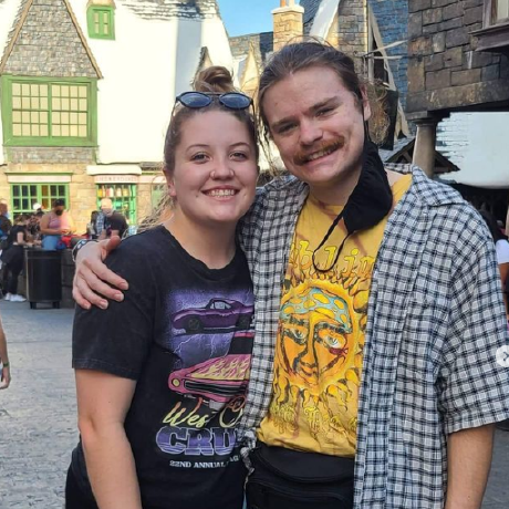 Github Guozi Koby Koby - Elegant Gradient Background - Mobile