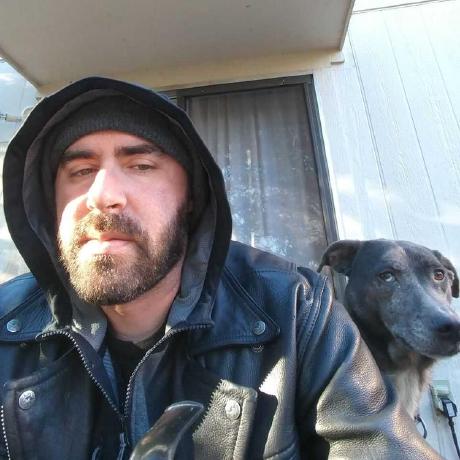 Doctorbracewell Brace Github - Ultra HD Nature Illustration - HD