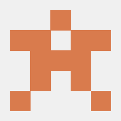 Bponghneng Robert Pratt Github - Full HD Gradient Images for Desktop