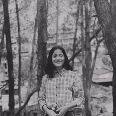 Github Mamta Nain Project007 - Artistic High Resolution City Patterns | Free Download