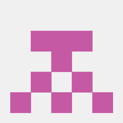 Urbanwks Urban Github - Sunset Pattern Collection - Mobile Quality