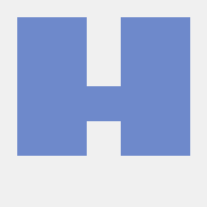 Github Shaneson0 Flstudy - Download Artistic Ocean Background | HD