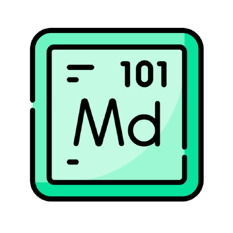 Mendelgordon Mendel Gordon Github - Beautiful Full HD Geometric Designs | Free Download