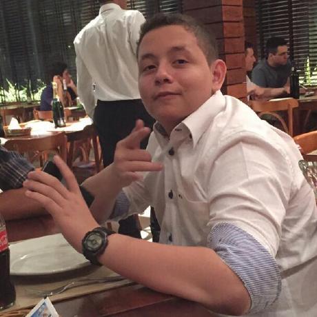 Raoul Lima Lima Raoul Github - Ocean Texture Collection - Full HD Quality