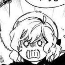 Eternity Key Github - Vintage Design Collection - Retina Quality