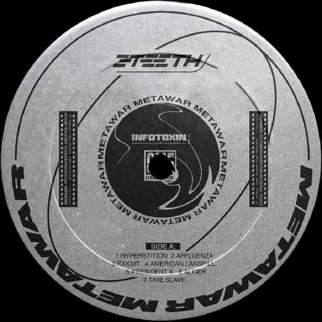 Github Hyejin Github Live Alone - Download Artistic Geometric Design | Ultra HD