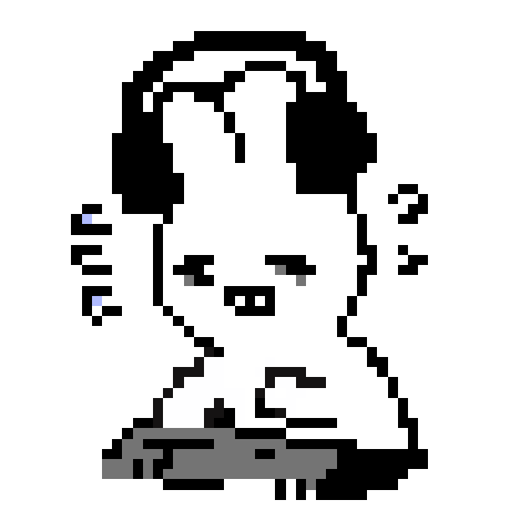 Kimryona Kimryona Github - 8K Dark Illustrations for Desktop