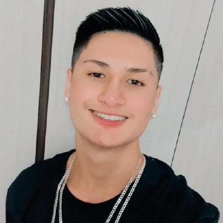 Felhr85 Felipe Herranz Github - Light Background Collection - Ultra HD Quality