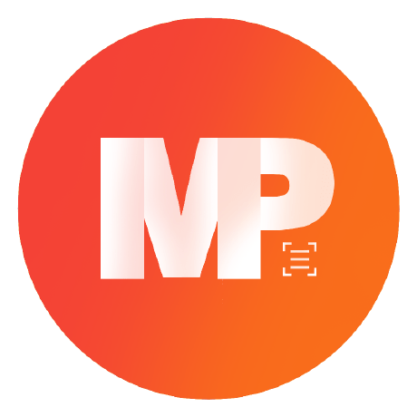 Github Yuazer Zminepayextra Minepay - Full HD Abstract Images for Desktop