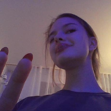 Github Kiradumich Coursework 4 Kinopoisk - Premium Dark Photo Gallery - Mobile